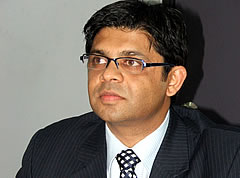 Broadcast pro-Fiji news-Sayed-Khaiyum