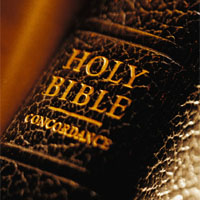 Use new bible translation Christian Fijians urged