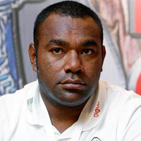 Decision on Tanivula to be made later in the week