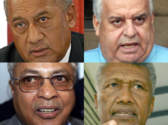 Bring back Ghai draft â€“ United Front