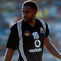 Ba leads their OFC Champions League group