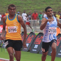 Sili one of SGSâ€™s top bets