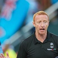 No player guaranteed a spot â€“ Ben Ryan