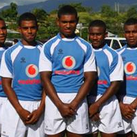 Ba Provincial Freebird wins schoolâ€™s league title