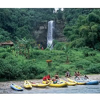 Hostage Victims Traumatised