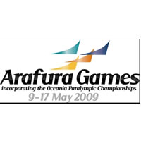 Marasiale fails to win second medal