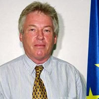 EU sets aside funds for Pacific