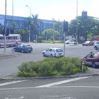 PWD to work on water pipes