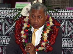 Northern division can expect more tourists