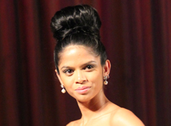 Vakaloloma to replace Watters at Miss World Pageant