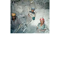 Vatukoula Assistance Timely