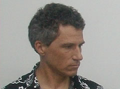 H1N1 virus possibly in Fiji