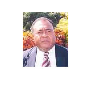 NLTB wants review of Local Govt Act