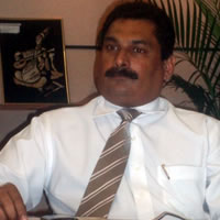 Seminar to elimate child labour