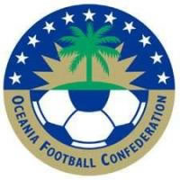 Official Draws for OFC conducted