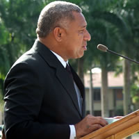 Accountants can help move the nation forward - PM