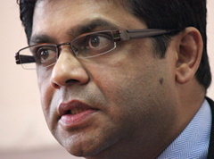 Acting PM to comment later