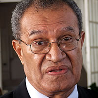 Education Ministry Tightlipped