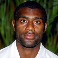 Fero To Boost Nadroga Line-up