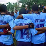 QVS Breath Sigh of Relief