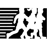 Many Turn Up For Awareness Walkathon