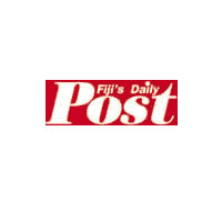 Daily Post to close indefinitely