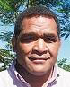 Naitasiri first team to qualify