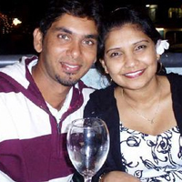 Former Fiji resident killed in railway crossing crash