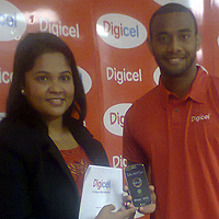 Banuve wants overseas prep for Olympics