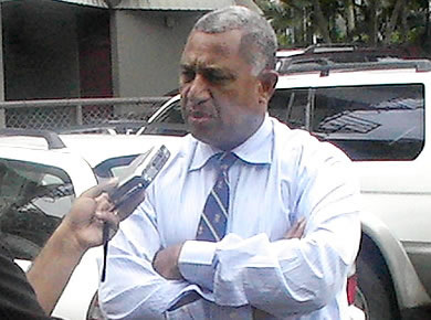 Govt to Reduce Operational Expenditure