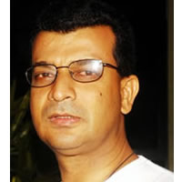 Intentions of Peoples Charter Noble-Sharma