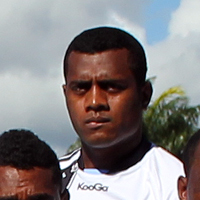 Flying Fijians final team for RWC still wide open