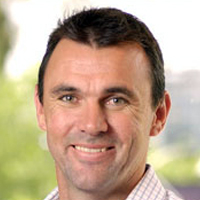 Former Wallaby to speak at coaching clinic 