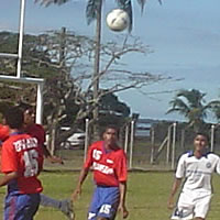 Rewa side to miss services of senior players