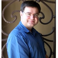 Invasion Would Have Been Unlikely