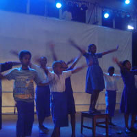 Tadra Kahani to kick off tonight