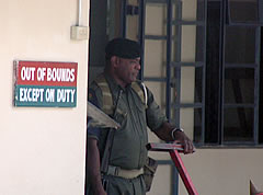 Court Grants RFMF Appeal