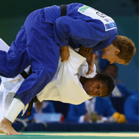 Sporting federations urged to get serious