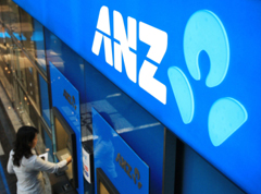 ANZ reviews Essential National Industries and Designated Corporations decree