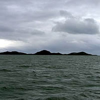 Fill enough fuel boat drivers told