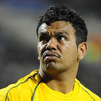 Beale still in doubt for semifinal clash