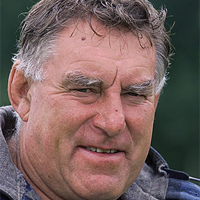 All Blacks legend tips NZ and Wales final