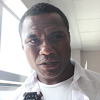 3 players to debut in first match