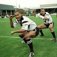 Fiji Bati brace for tough Italy side