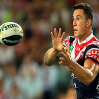 SBWâ€™s decision to remain in rugby league disappoints Chiefs players