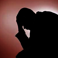 Auckland Blues looking at signing Maâ€™a Nonu