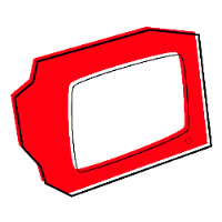 Mai TV keeps launch plans under wraps