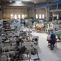 Soap making creates new opportunities