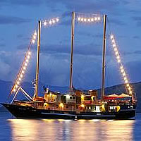 Ship Tui Tai Helps Reinforce Fiji’s Place