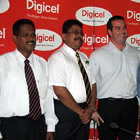 Nasinu To Fundraise For Mortuary/HIV Centre